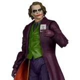 Фигурка DC Theatrical Deluxe The Dark Knight Joker 7