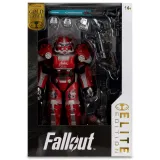 Фигурка Fallout 76 Nuka Cola T60 7