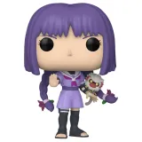 Фигурка Funko POP! Animation Boruto Sumire with Nue (1360) 61389