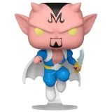 Фигурка Funko POP! Animation Dragon Ball Z Dabura w/Darkness Sword NYCC24 (Exc) (1719) 78647