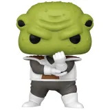 Фигурка Funko POP! Animation Dragon Ball Z S10 Guldo (GW) (Exc) (1491) 71566