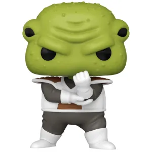 Фигурка Funko POP! Animation Dragon Ball Z S10 Guldo (GW) (Exc) (1491) 71566