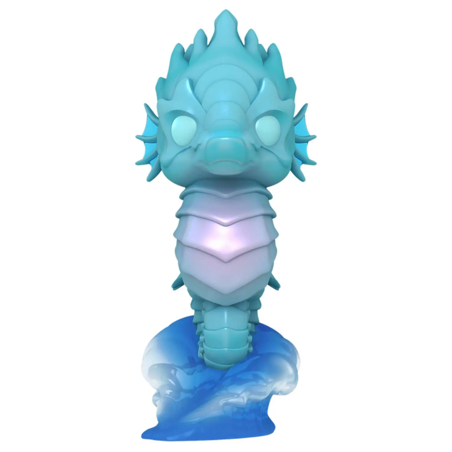 Фигурка Funko POP! Movies Aquaman And The Lost Kingdom Storm (1305) 67569