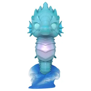 Фигурка Funko POP! Movies Aquaman And The Lost Kingdom Storm (1305) 67569