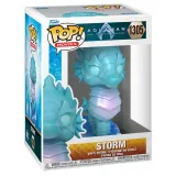Фигурка Funko POP! Movies Aquaman And The Lost Kingdom Storm (1305) 67569