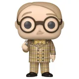 Фигурка Funko POP! Movies Wonka Prodnose (1479) 68090