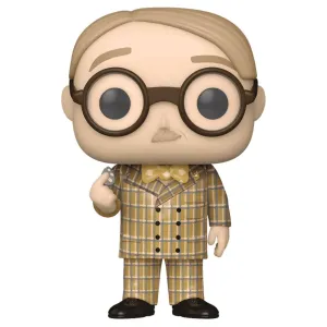 Фигурка Funko POP! Movies Wonka Prodnose (1479) 68090