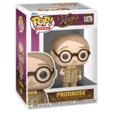 Фигурка Funko POP! Movies Wonka Prodnose (1479) 68090