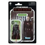 Фигурка Hasbro Star Wars The Vintage Collection Grande Inquisitore 5010996184238