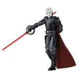Фигурка Hasbro Star Wars The Vintage Collection Grande Inquisitore 5010996184238