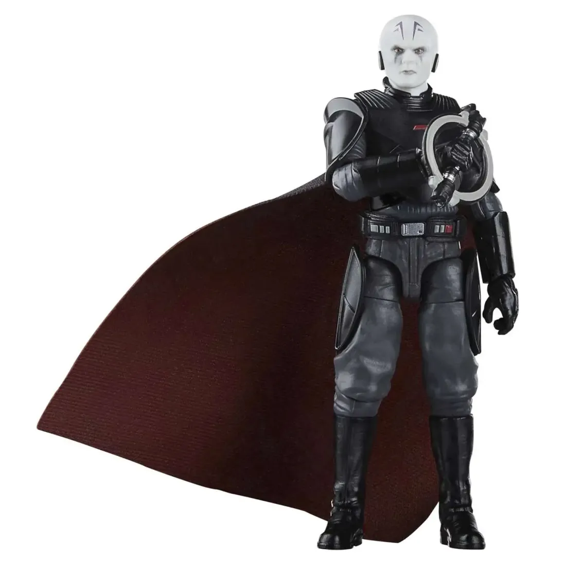 Фигурка Hasbro Star Wars The Vintage Collection Grande Inquisitore 5010996184238