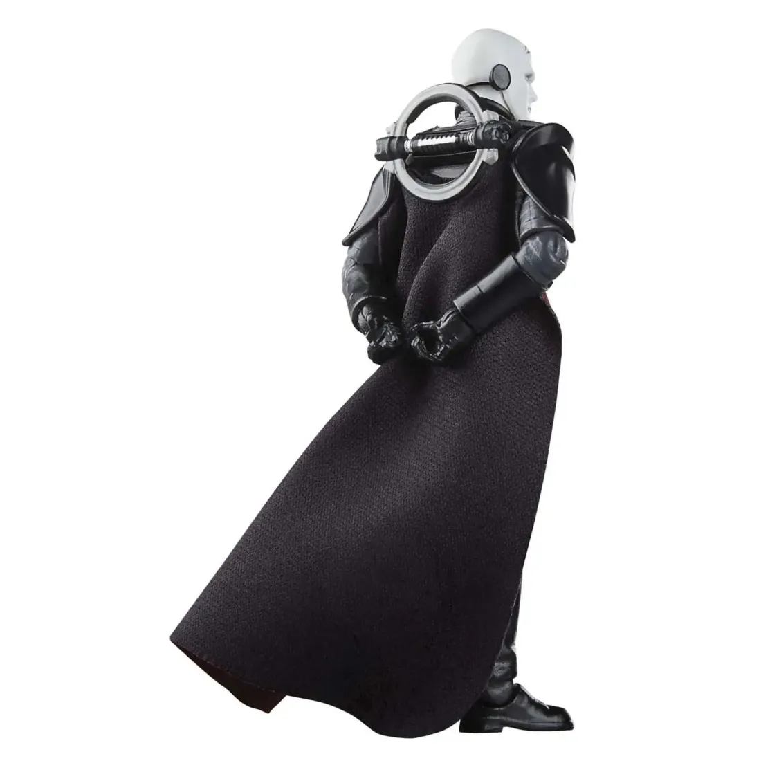 Фигурка Hasbro Star Wars The Vintage Collection Grande Inquisitore 5010996184238