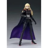 Фигурка S.H.Figuarts Star Wars Visions Am 4573102633095