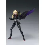 Фигурка S.H.Figuarts Star Wars Visions Am 4573102633095