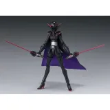 Фигурка S.H.Figuarts Star Wars Visions Am 4573102633095