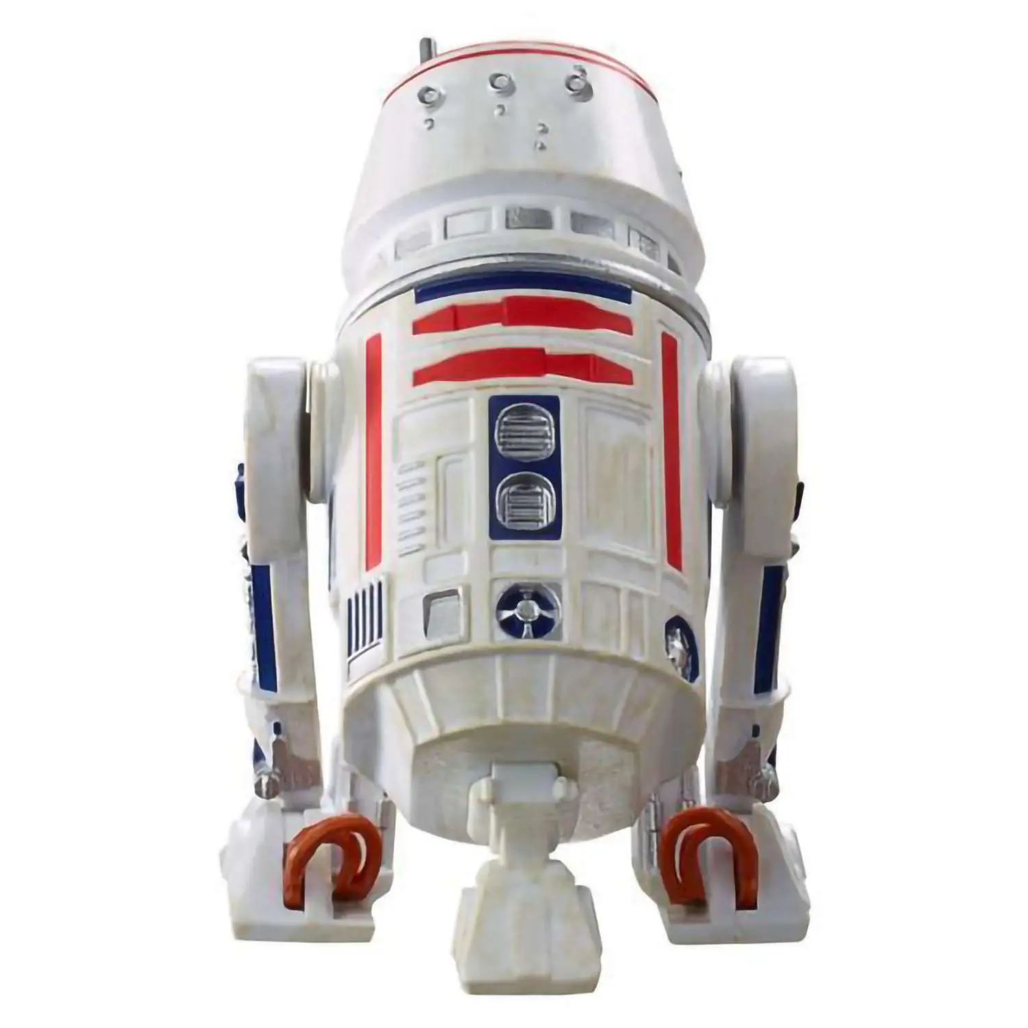 Фигурка Star Wars The Vintage Collection R5-D4 HSB241