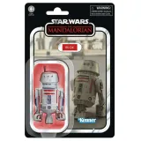 Фигурка Star Wars The Vintage Collection R5-D4 HSB241