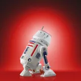Фигурка Star Wars The Vintage Collection R5-D4 HSB241