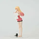Фигурка аниме SEGA Эта фарфоровая кукла My Dress-Up Darling Марин Китагава 18см 39990