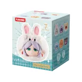 Фигурка плюшевая в ассортименте Фрирен 1 шт Blind Box 2526