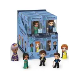 Фигурка Funko Minis Bridgerton 1 штука в ассортименте (из 5) 91703