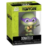 Фигурка Funko Minis TMNT 2 The Secret of the Ooze 1 штука в ассортименте (из 4) 92353