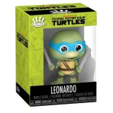 Фигурка Funko Minis TMNT 2 The Secret of the Ooze 1 штука в ассортименте (из 4) 92353