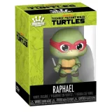 Фигурка Funko Minis TMNT 2 The Secret of the Ooze 1 штука в ассортименте (из 4) 92353