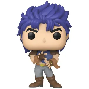 Фигурка Funko POP! Animation JoJo's Bizarre Adventure Jonathan Joestar (2265) 90626