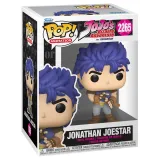 Фигурка Funko POP! Animation JoJo's Bizarre Adventure Jonathan Joestar (2265) 90626