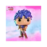 Фигурка Funko POP! Animation JoJo's Bizarre Adventure Jonathan Joestar (2265) 90626