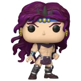 Фигурка Funko POP! Animation JoJo's Bizarre Adventure Kars (2267) 90625