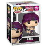 Фигурка Funko POP! Animation JoJo's Bizarre Adventure Kars (2267) 90625