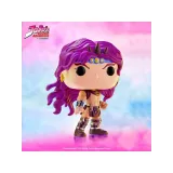Фигурка Funko POP! Animation JoJo's Bizarre Adventure Kars (2267) 90625