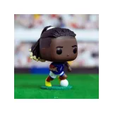 Фигурка Funko POP! Football France Eduardo Camavinga (77) 92729