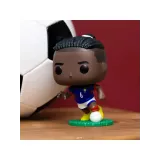Фигурка Funko POP! Football France Eduardo Camavinga (77) 92729