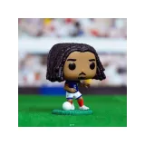 Фигурка Funko POP! Football France Jules Kounde (81) 92733