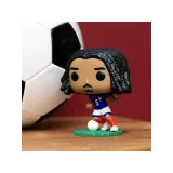 Фигурка Funko POP! Football France Jules Kounde (81) 92733