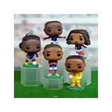 Фигурка Funko POP! Football France Jules Kounde (81) 92733