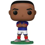Фигурка Funko POP! Football France Kylian Mbappe (78) 92730