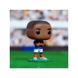 Фигурка Funko POP! Football France Kylian Mbappe (78) 92730