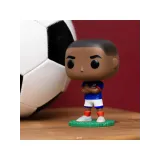 Фигурка Funko POP! Football France Kylian Mbappe (78) 92730