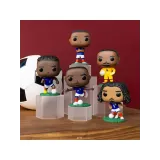 Фигурка Funko POP! Football France Kylian Mbappe (78) 92730