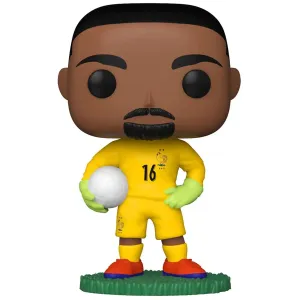 Фигурка Funko POP! Football France Mike Maignan (79) 92731