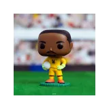 Фигурка Funko POP! Football France Mike Maignan (79) 92731