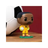 Фигурка Funko POP! Football France Mike Maignan (79) 92731
