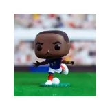Фигурка Funko POP! Football France Ousmane Dembele (80) 92732