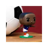 Фигурка Funko POP! Football France Ousmane Dembele (80) 92732