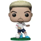 Фигурка Funko POP! Football USA Antonee Robinson (72) 92717