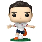Фигурка Funko POP! Football USA Christian Pulisic (69) 92714